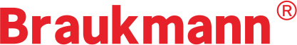 braukmann